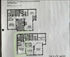 Private Room in 3Bed.4Bath