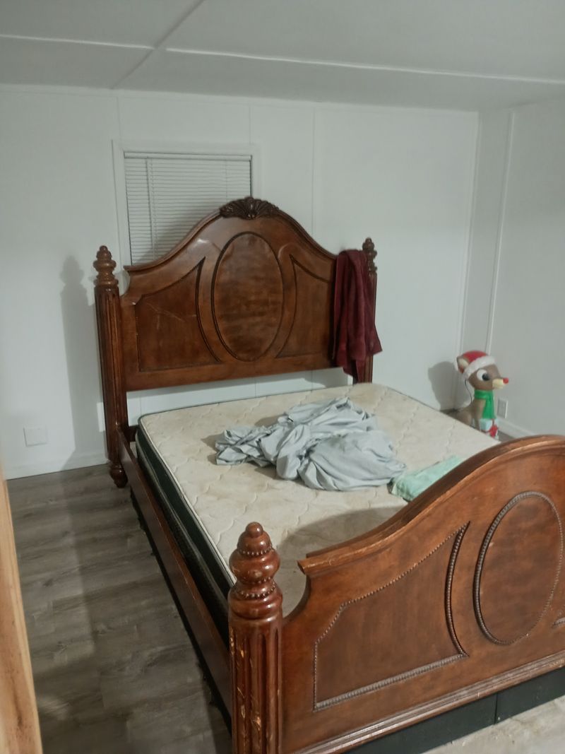 roommates in Homosassa Private Room in 2Bed.2Bath - cirtru.com