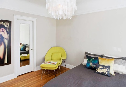 roommates in San Francisco Private Room in 2Bed.1Bath - cirtru.com