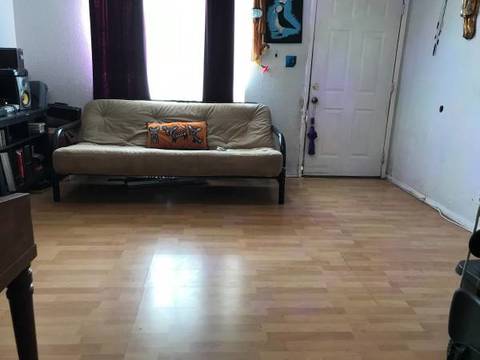 roommates in Oakland Private Room in 2Bed.1Bath - cirtru.com