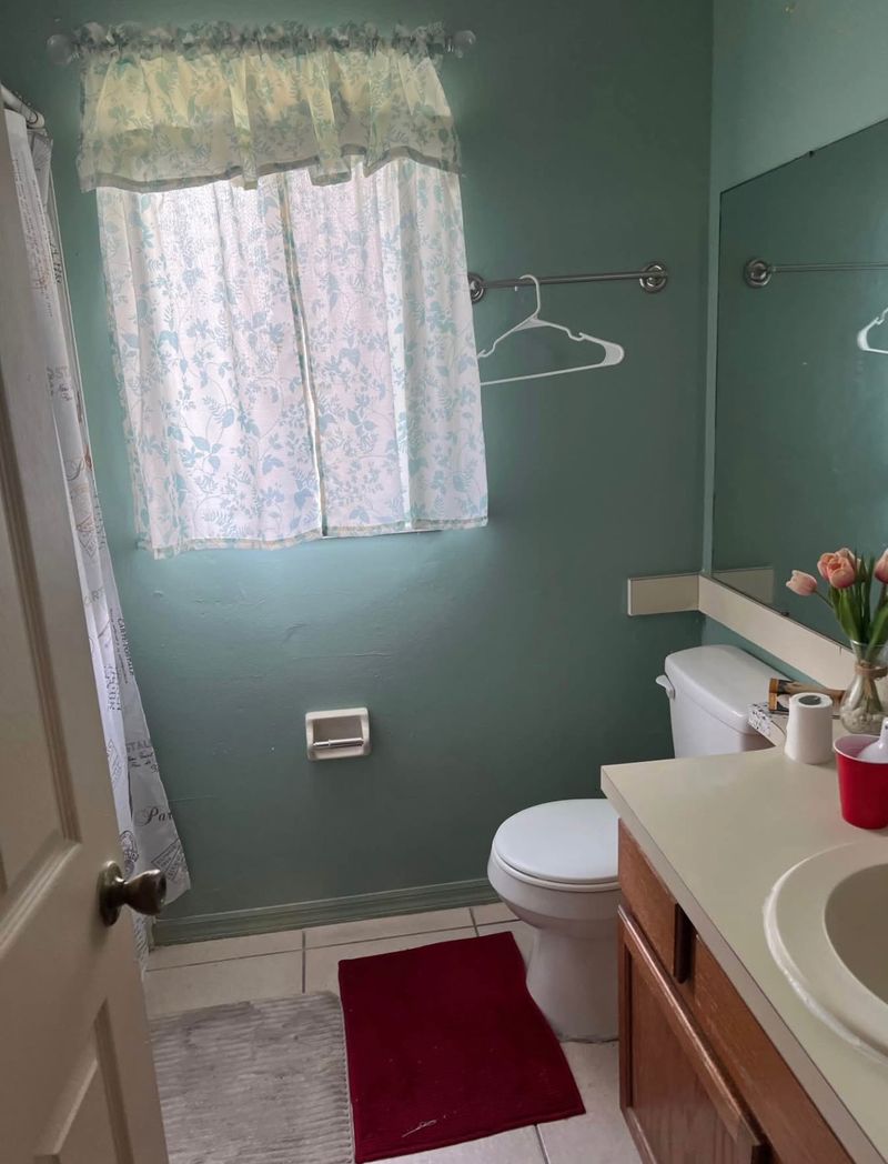 roommates in Orlando Private Room in 3Bed.1.5Bath - cirtru.com