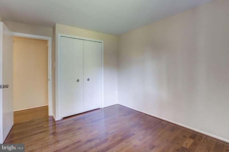 roommates in Columbia Private Room in 3Bed.4Bath - cirtru.com