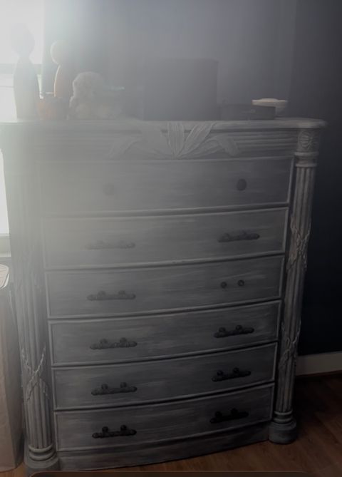 Private Room in 3Bed.2.5Bath