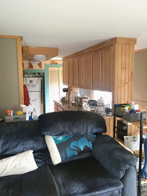 Private Room in 1Bed.1.5Bath