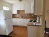 Private Room in 4Bed.2Bath