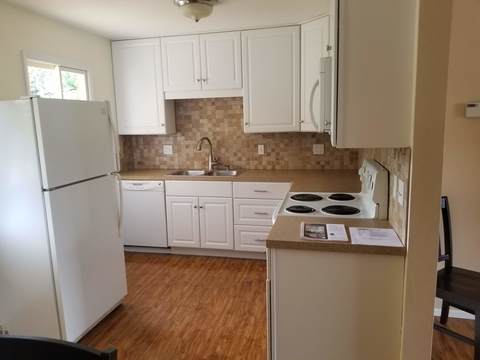 roommates in Fort Collins Private Room in 4Bed.2Bath - cirtru.com