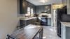 SuperHost Modern Stonecrest Home with Luxury Touches Near Atlanta & Stone Mountain (id. 941)
