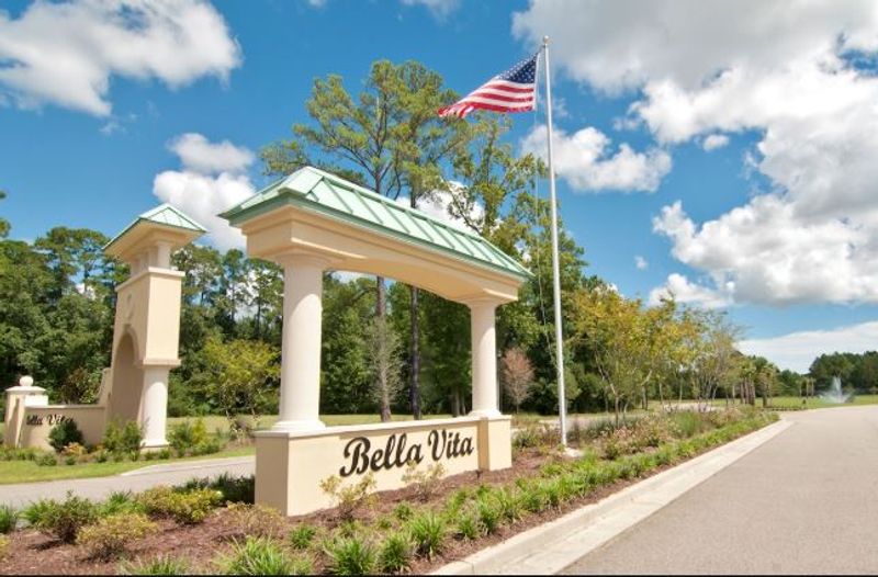 roommates in Myrtle Beach Private Room in 4Bed.3.5Bath - cirtru.com