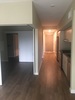 Entire Place 1Bed.1Bath