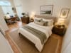 Your future home awaits you ! (id. 32595)