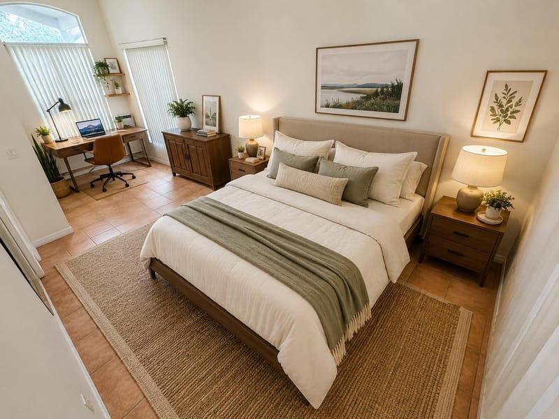 roommates in Undisclosed, Orlando, FL 32825 Your future home awaits you ! (id. 32595) - cirtru.com
