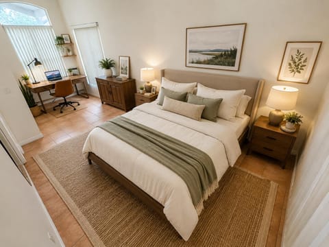 Your future home awaits you ! (id. 32595)