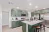 ALL NEW Fully Remodeled- Double  Fridges+ Double Washer/Dryers- Close to ASU, MCC, freeway+! (id. 26516)