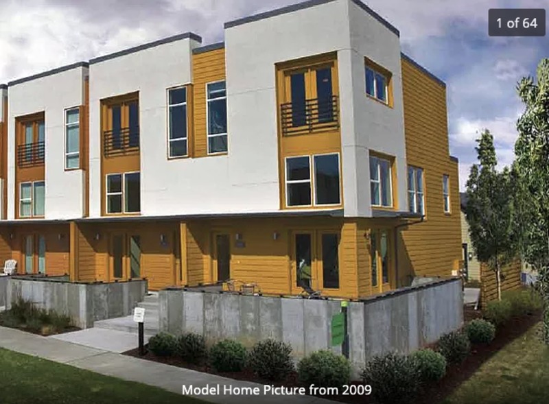 roommates in South Jordan Private Room in 2Bed.3Bath - cirtru.com