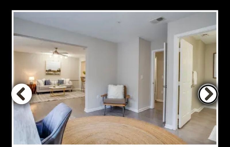 roommates in Tallahassee Private Room in 3Bed.3.5Bath - cirtru.com