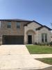 Entire Place 4Bed.3Bath