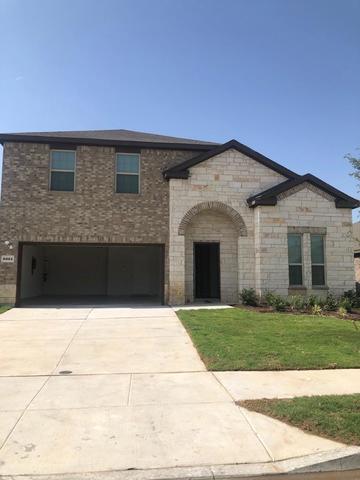 Entire Place 4Bed.3Bath