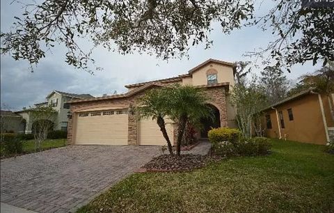 roommates in Orlando Private Room in 6Bed.3.5Bath - cirtru.com