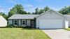 Entire Place 3Bed.2Bath