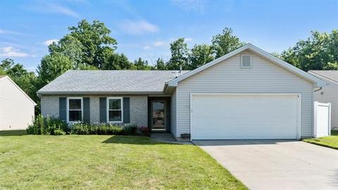 Entire Place 3Bed.2Bath