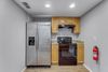 Spacious & modern Tampa House with Backyard (id. 4502)