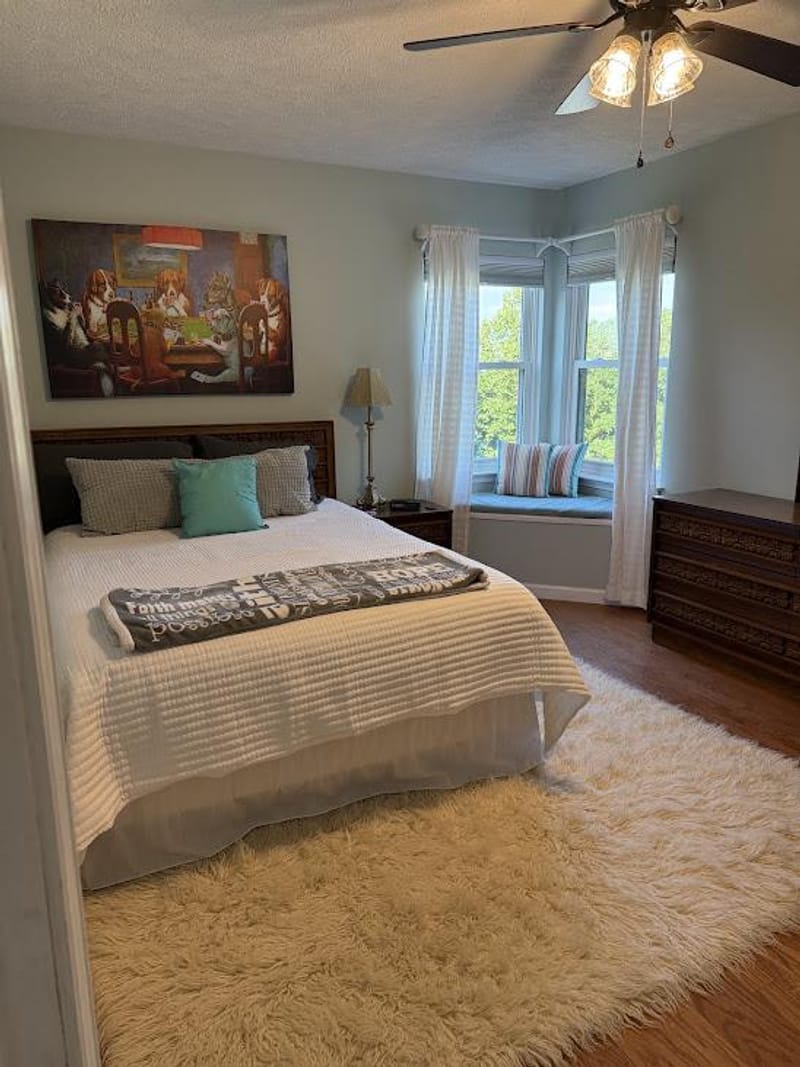 roommates in Undisclosed, Lebanon, TN 37087 Beautiful 5-Acre Retreat! Quiet, Yet Convenient to I-40 & Shopping (id. 42605) - cirtru.com