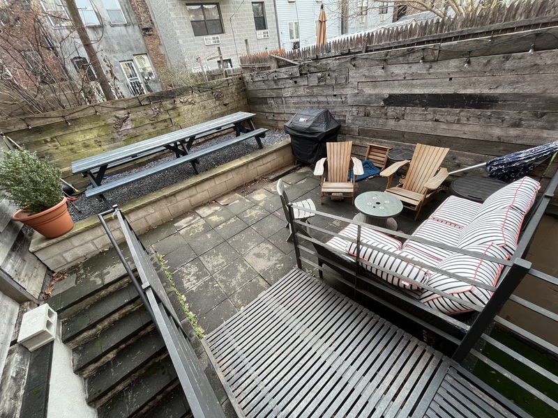 roommates in Brooklyn Entire Place 1Bed.2Bath - cirtru.com