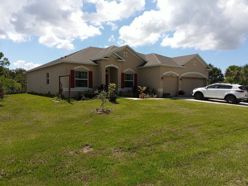 roommates in Port Charlotte Private Room in 4Bed.3Bath - cirtru.com