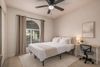 MOVE IN TODAY Near DT Chandler & Chandler Fashion Center!!  Close to Public Transit  Amazon Warehouse  | Private Entrances  | (id. 28095)