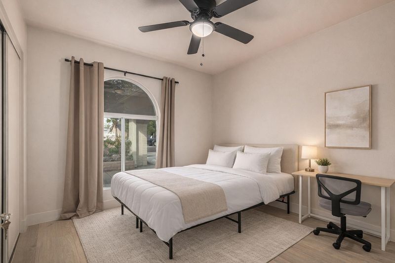 roommates in Undisclosed, Chandler, AZ 85225 MOVE IN TODAY Near DT Chandler & Chandler Fashion Center!!  Close to Public Transit  Amazon Warehouse  | Private Entrances  | (id. 28095) - cirtru.com