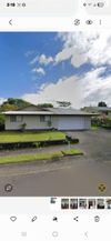 Entire Place 3Bed.2Bath
