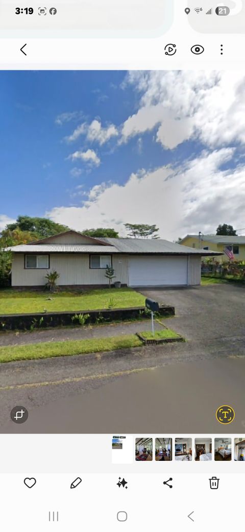 Entire Place 3Bed.2Bath