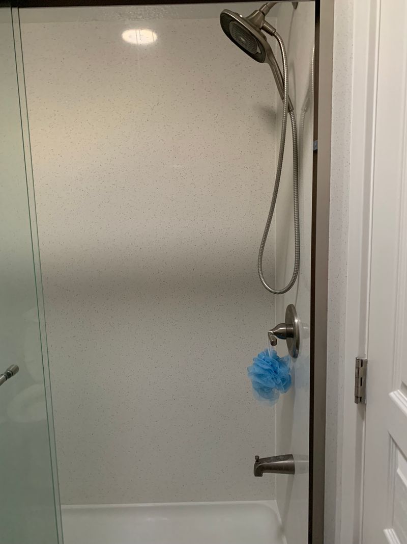 roommates in Fremont Private Room in 1Bed.1Bath - cirtru.com