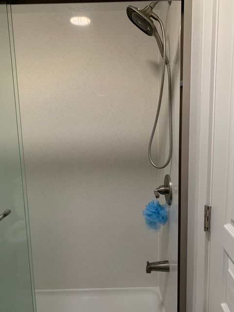 Private Room in 1Bed.1Bath