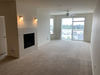 Private Room in 2Bed.2Bath