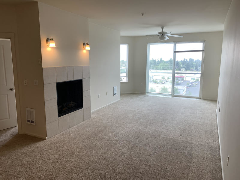 Private Room in 2Bed.2Bath