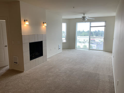 roommates in Tacoma Private Room in 2Bed.2Bath - cirtru.com