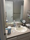 Private Room in 3Bed.2Bath