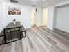 Tampa House with Dining area. Spacious & homey (id. 7652)