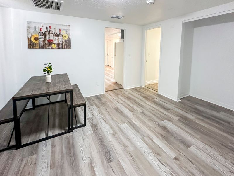 roommates in Undisclosed, Tampa, FL 33612 Tampa House with Dining area. Spacious & homey (id. 7652) - cirtru.com