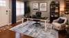 Newly Renovated & Furnished Home in Fayetteville (id. 42935)