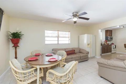 Entire Place 3Bed.1.5Bath