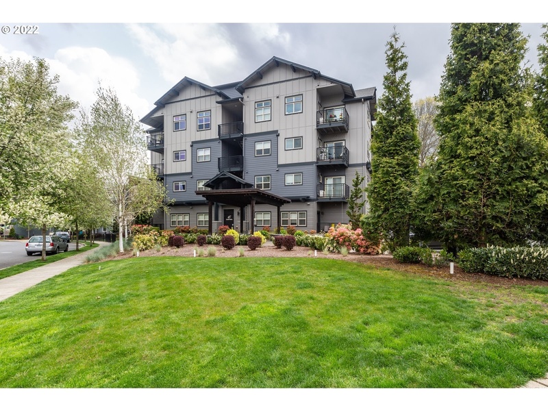 roommates in Beaverton Private Room in 2Bed.1Bath - cirtru.com