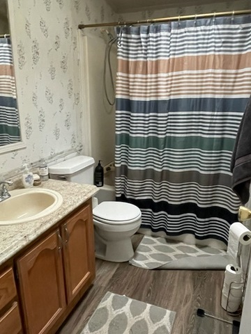 roommates in Aurora Private Room in 4Bed.2Bath - cirtru.com