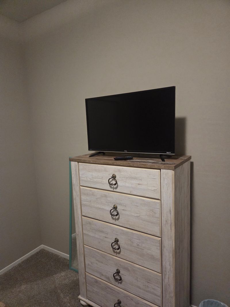 roommates in North Las Vegas Room1Bed.1Bath - cirtru.com