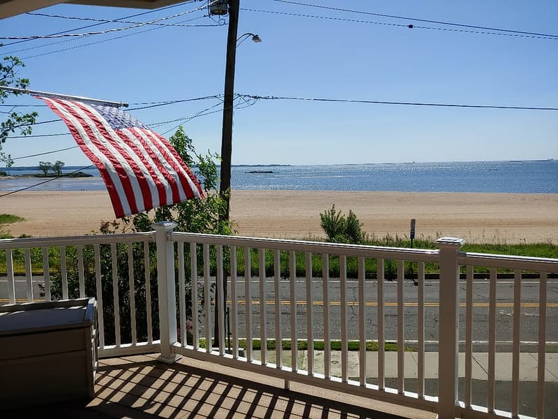 roommates in West Haven Room1Bed.1Bath - cirtru.com