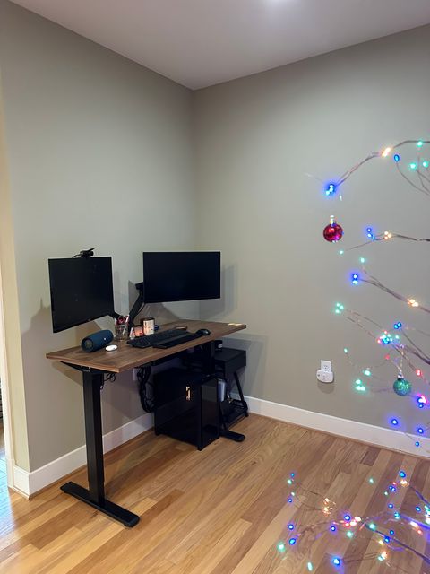 roommates in Arlington Private Room in 2Bed.2Bath - cirtru.com