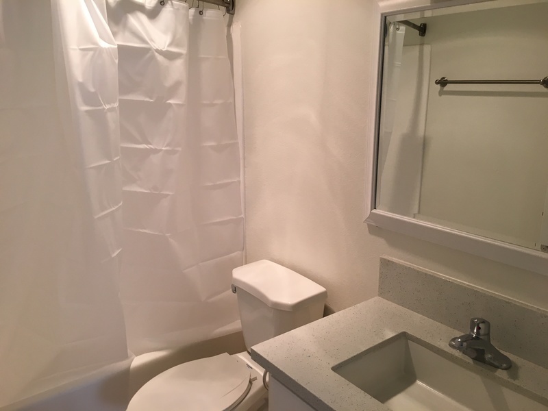 roommates in Los Angeles Private Room in 2Bed.2Bath - cirtru.com