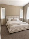 Room2Bed.2.5Bath