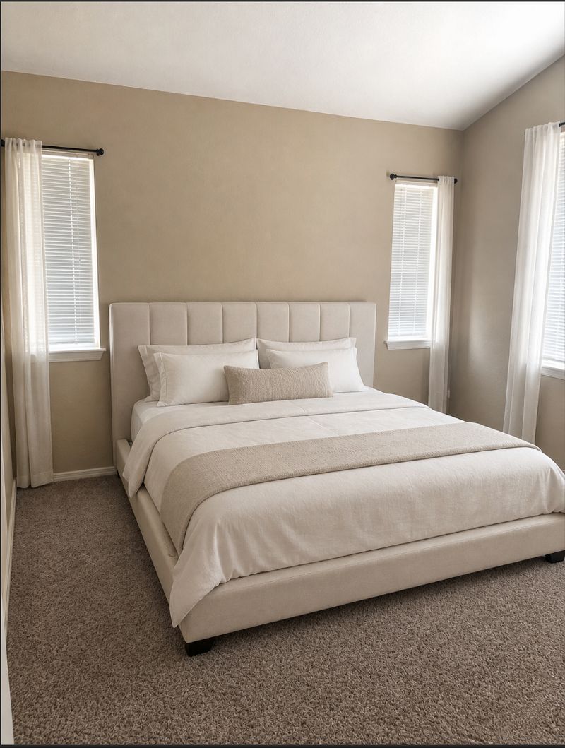 roommates in Highlands Ranch Room2Bed.2.5Bath - cirtru.com